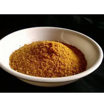 Natural Potato Powder